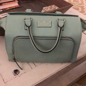 Kate Spade Purse